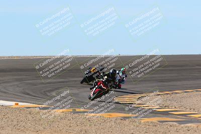 media/Jan-13-2024-SoCal Trackdays (Sat) [[9c032fe5aa]]/Bowl Exit Set 1 (1125am)/